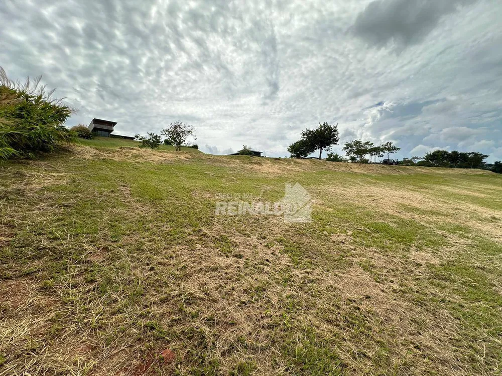 Loteamento e Condomínio, 2975 m² - Foto 5