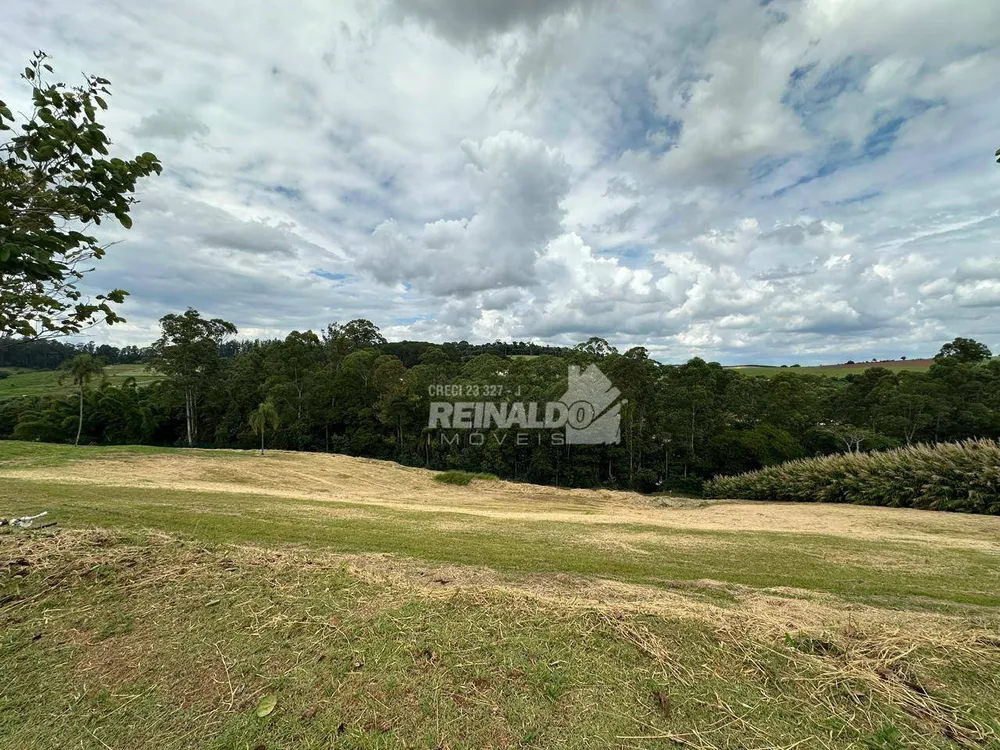 Loteamento e Condomínio, 2975 m² - Foto 3