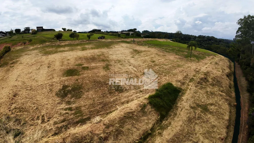 Loteamento e Condomínio, 2975 m² - Foto 2