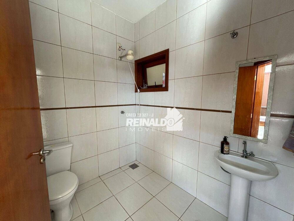 Casa, 3 quartos, 247 m² - Foto 14