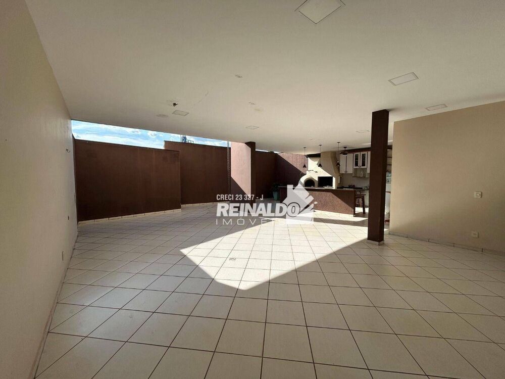 Casa, 3 quartos, 247 m² - Foto 18