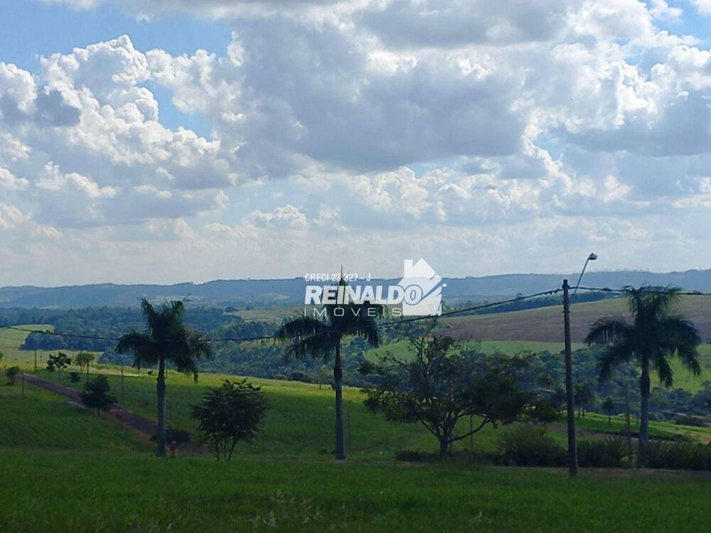 Loteamento e Condomínio, 1000 m² - Foto 3