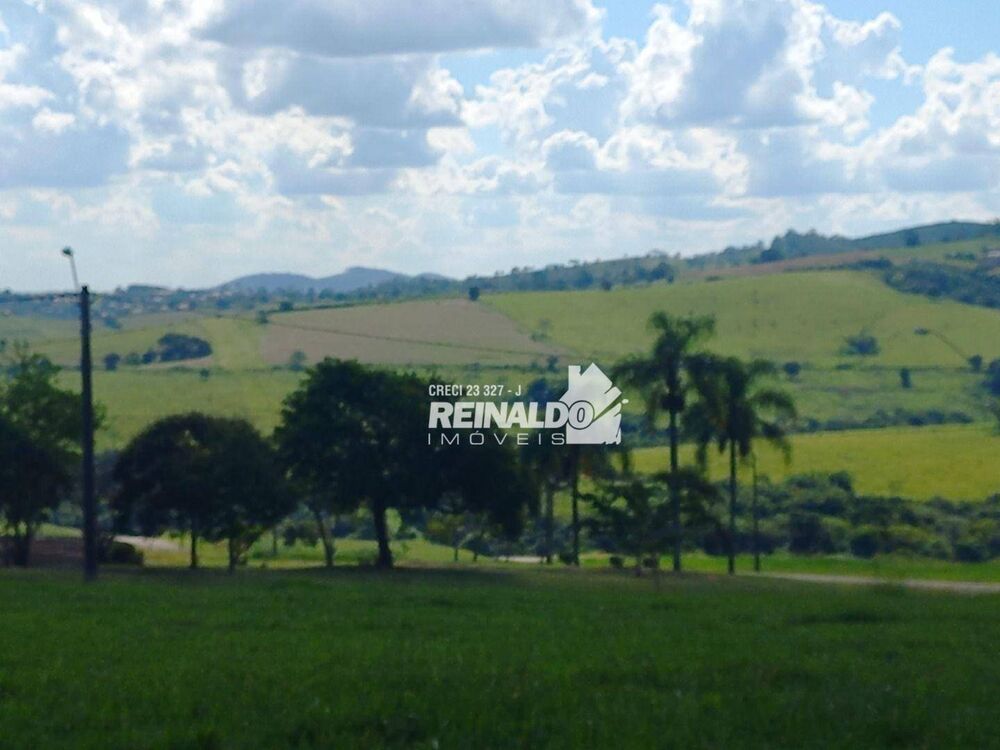 Loteamento e Condomínio, 1000 m² - Foto 2
