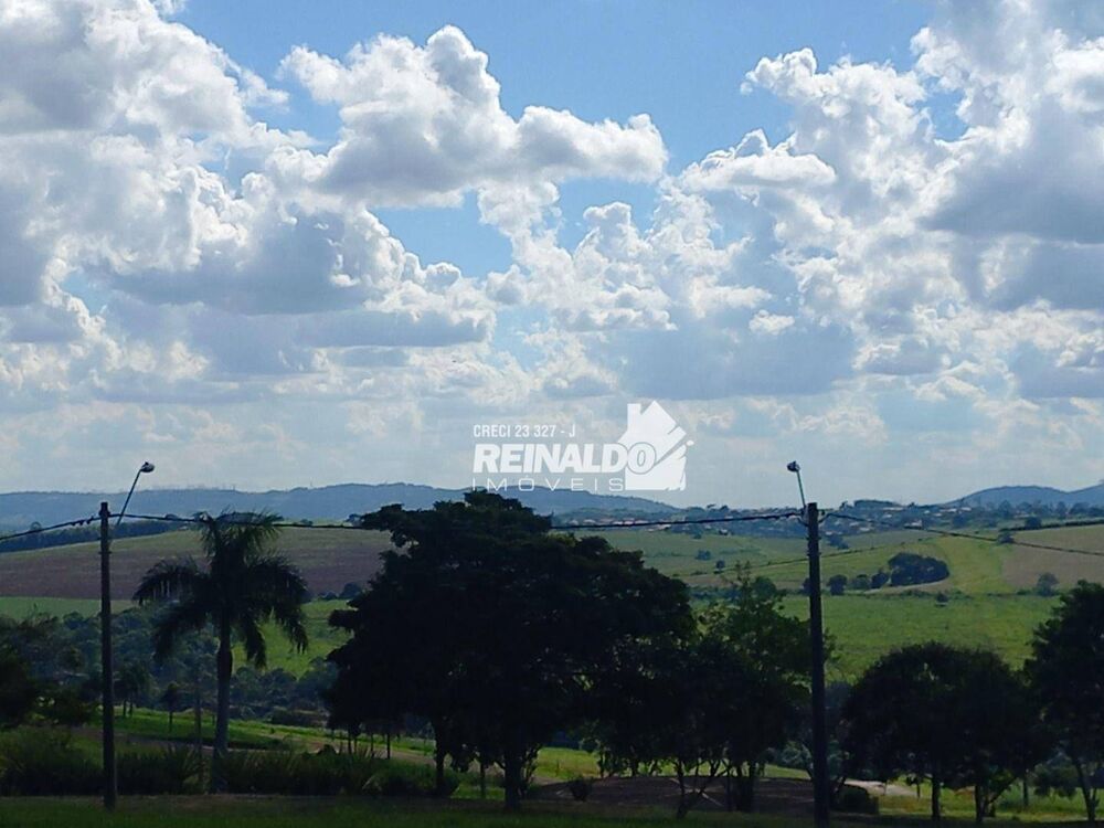 Loteamento e Condomínio, 1000 m² - Foto 4