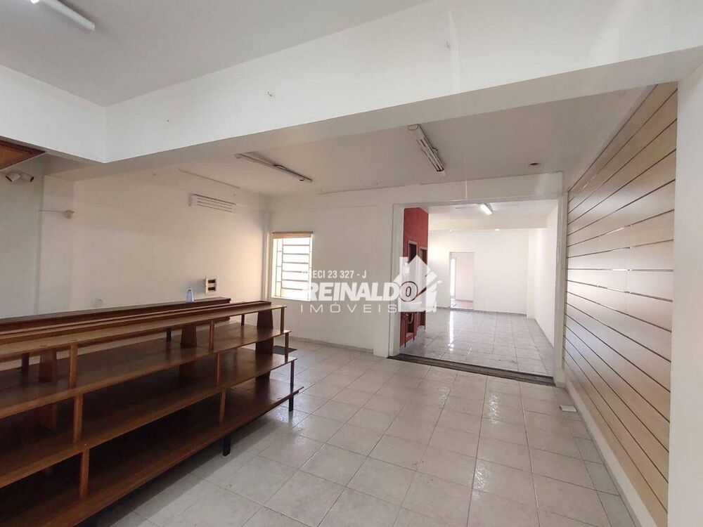 Loja-Salão, 200 m² - Foto 14