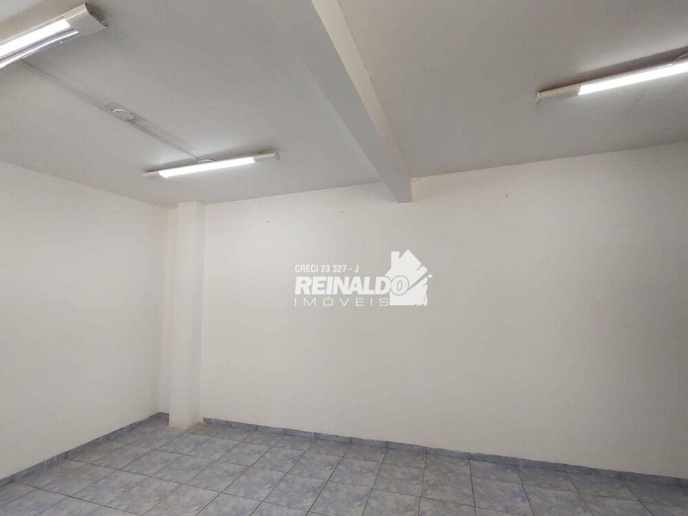 Loja-Salão, 200 m² - Foto 18