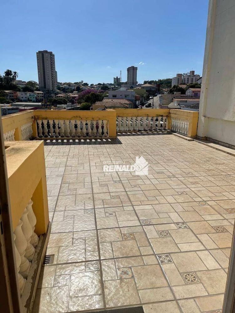 Loja-Salão, 200 m² - Foto 5