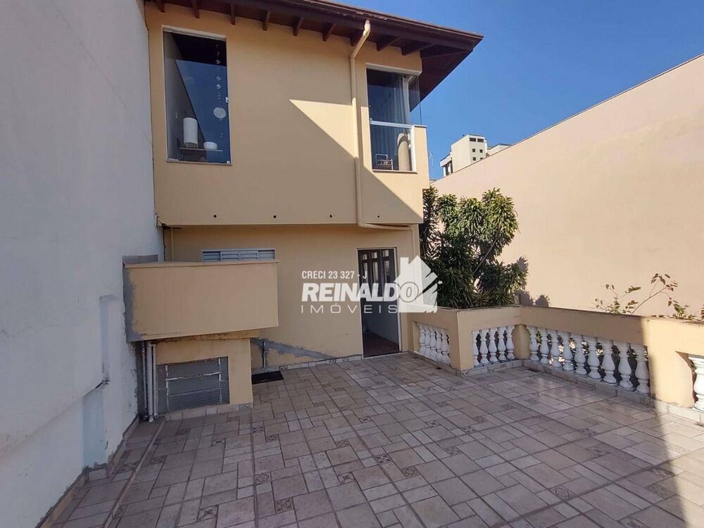 Loja-Salão, 200 m² - Foto 20