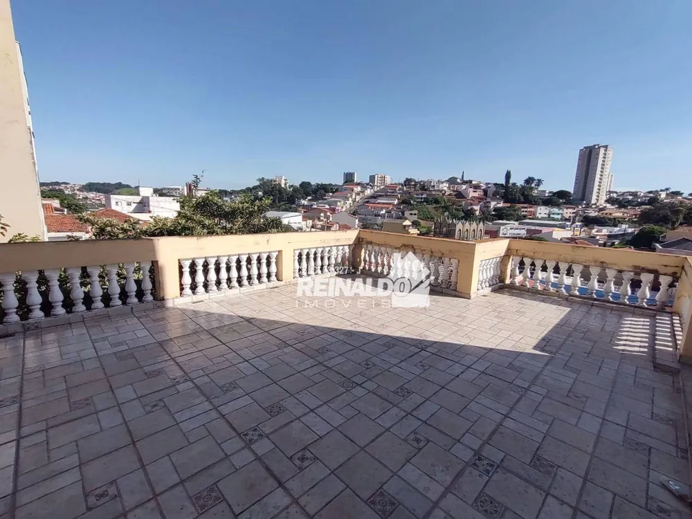 Loja-Salão, 200 m² - Foto 28