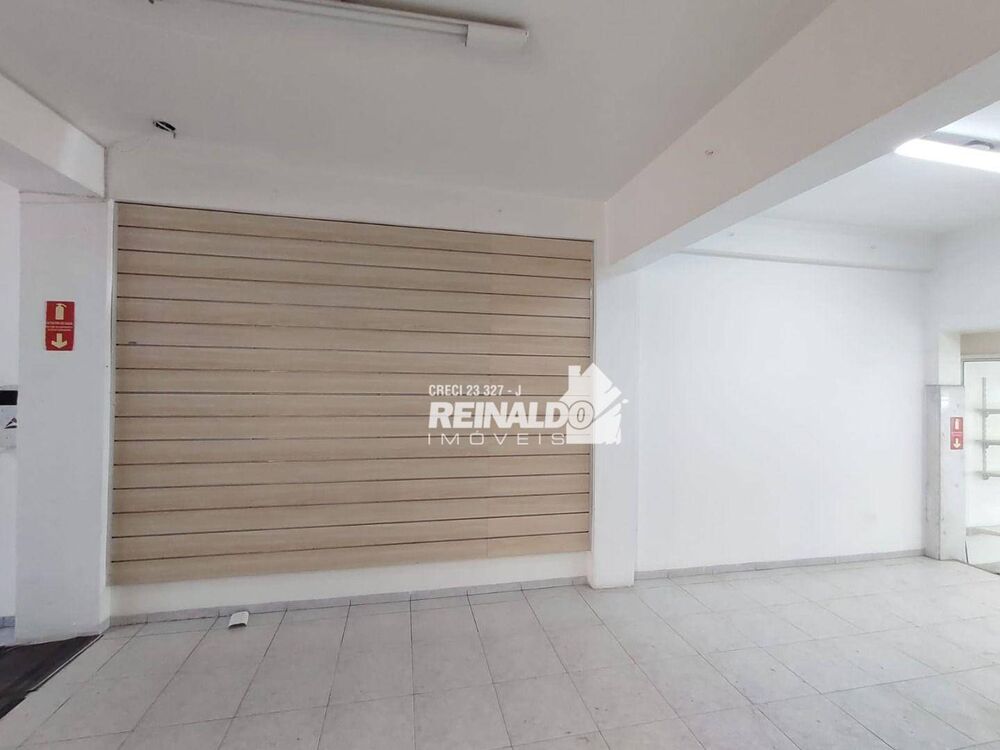 Loja-Salão, 200 m² - Foto 15