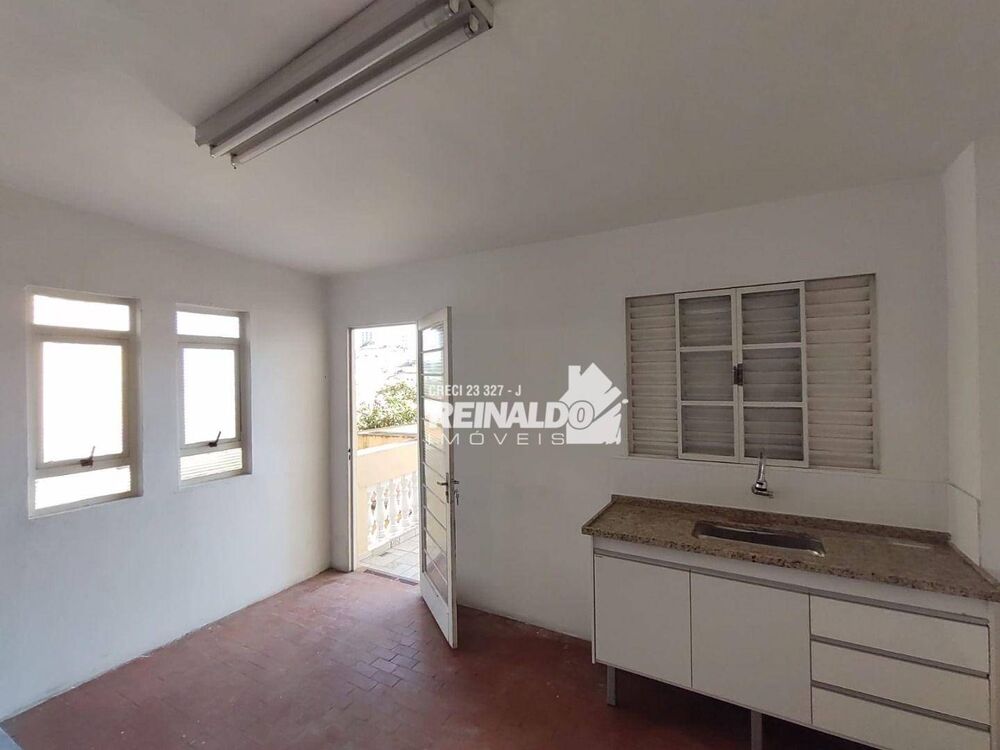 Loja-Salão, 200 m² - Foto 19