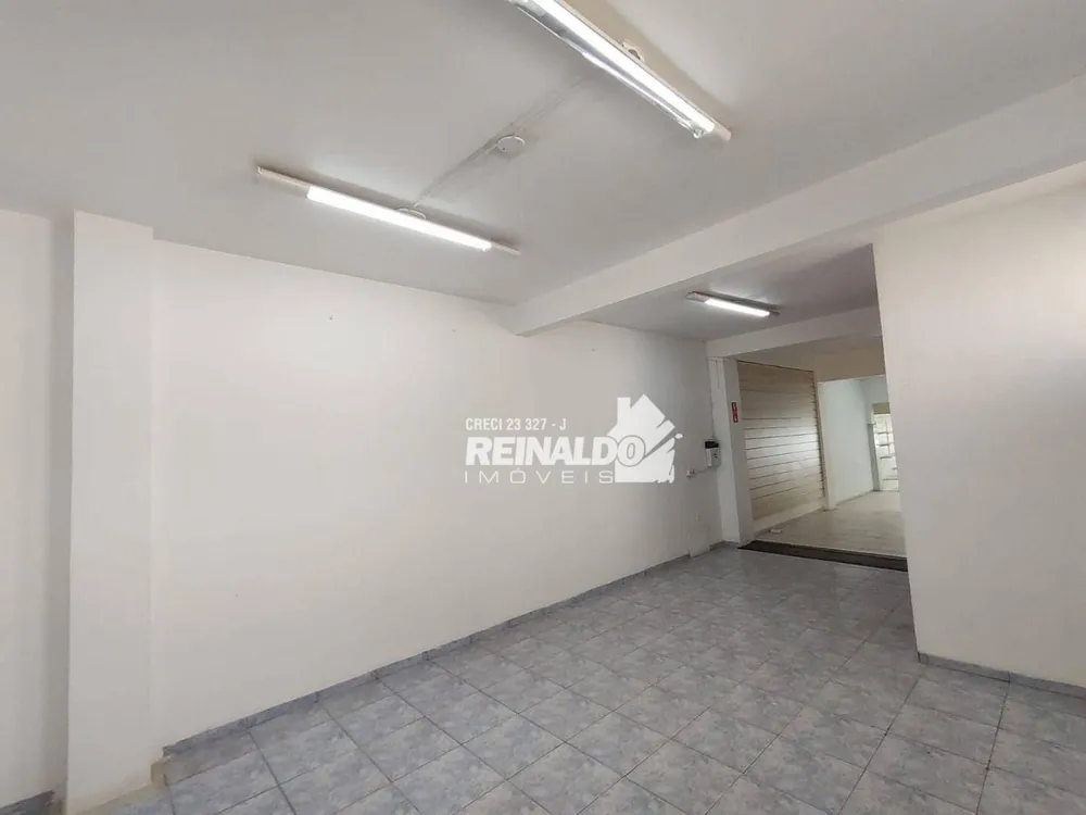 Loja-Salão, 200 m² - Foto 25