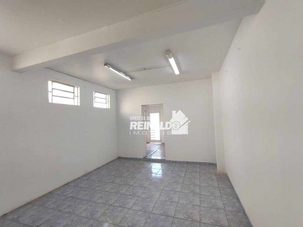 Loja-Salão, 200 m² - Foto 17