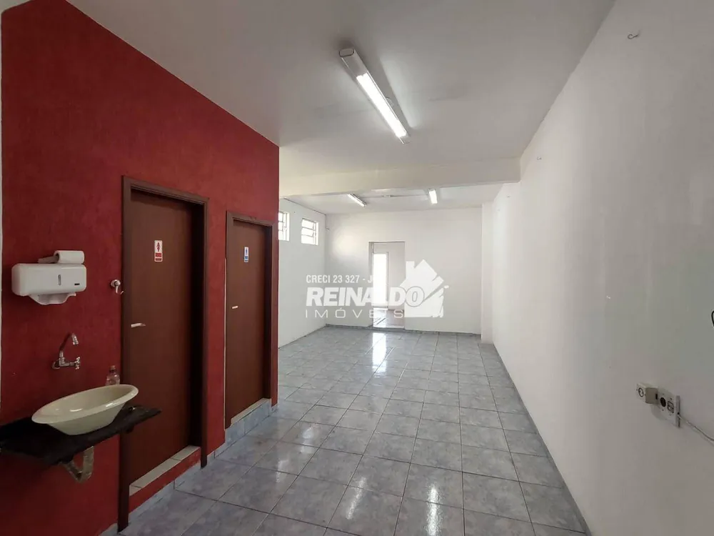 Loja-Salão, 200 m² - Foto 23