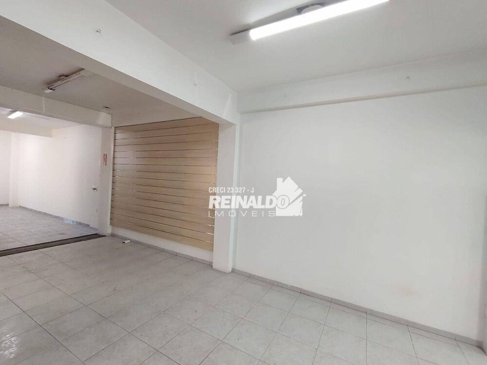 Loja-Salão, 200 m² - Foto 12