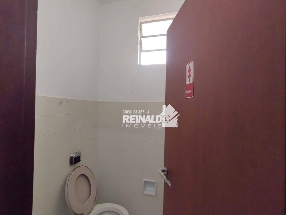 Loja-Salão, 200 m² - Foto 16