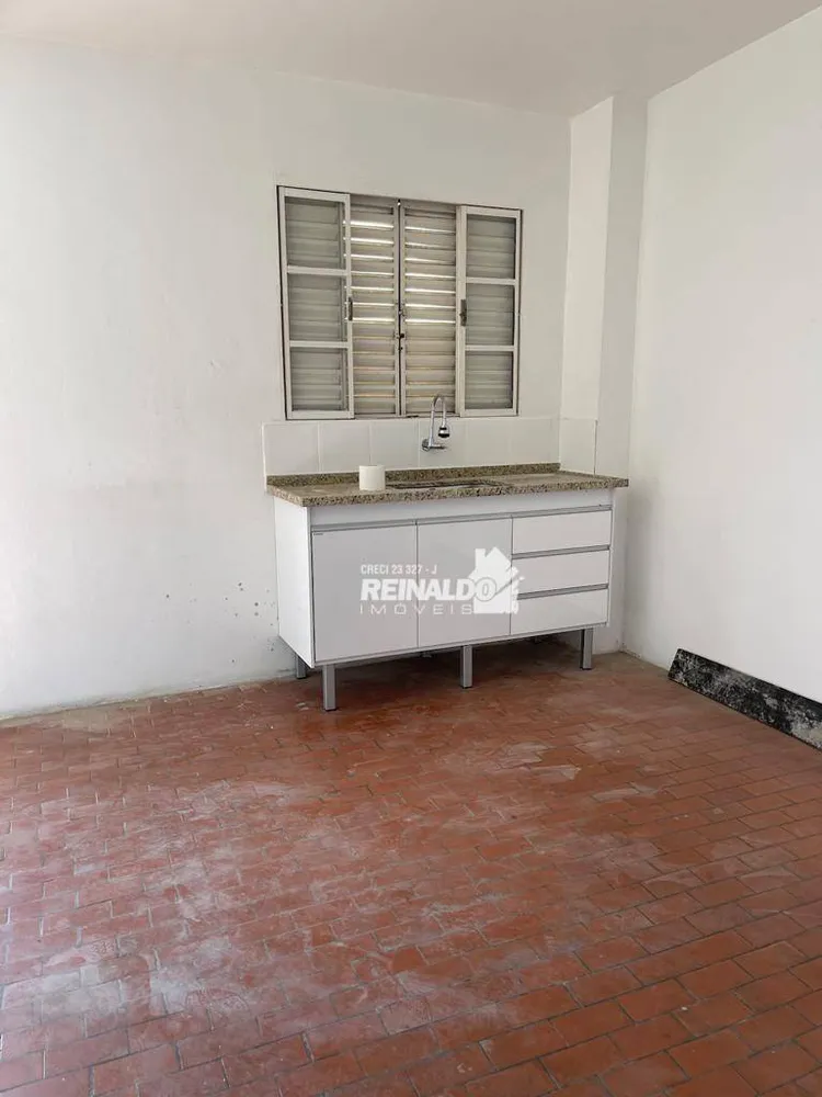 Loja-Salão, 200 m² - Foto 11
