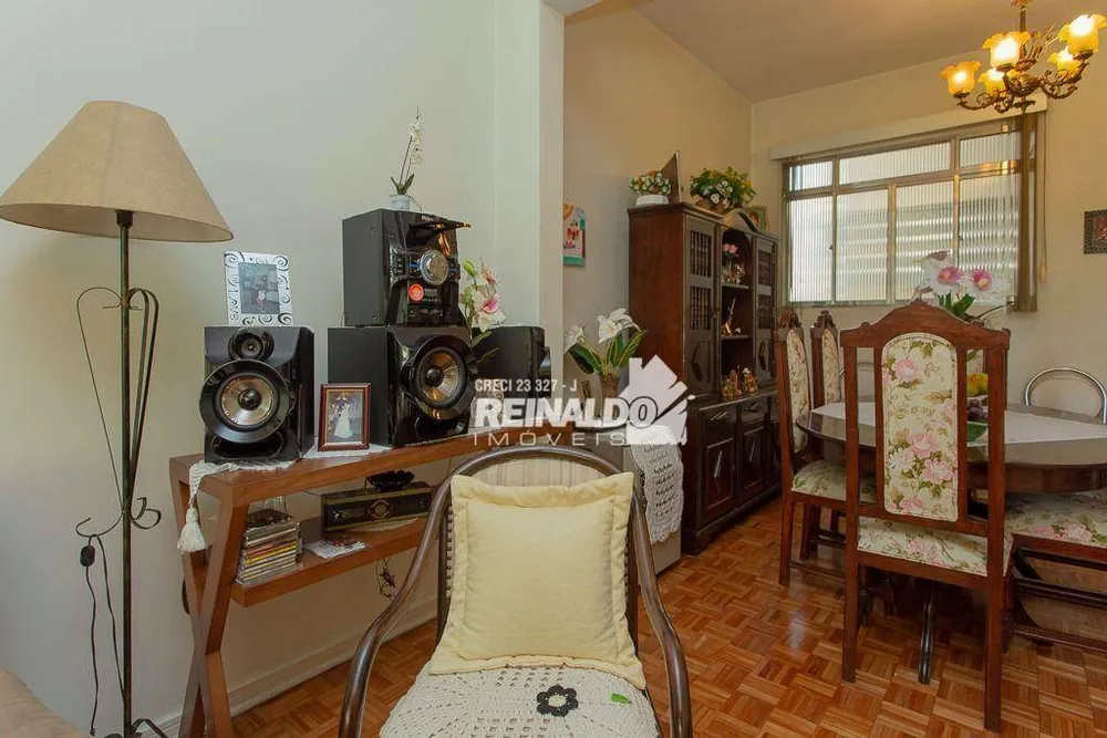 Apartamento, 3 quartos, 234 m² - Foto 22