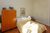 Apartamento, 3 quartos, 234 m² - Foto 7