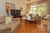 Apartamento, 3 quartos, 234 m² - Foto 3