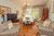 Apartamento, 3 quartos, 234 m² - Foto 4