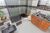 Apartamento, 3 quartos, 234 m² - Foto 15