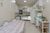 Apartamento, 3 quartos, 234 m² - Foto 17