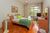 Apartamento, 3 quartos, 234 m² - Foto 9