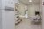 Apartamento, 3 quartos, 234 m² - Foto 16