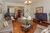 Apartamento, 3 quartos, 234 m² - Foto 1