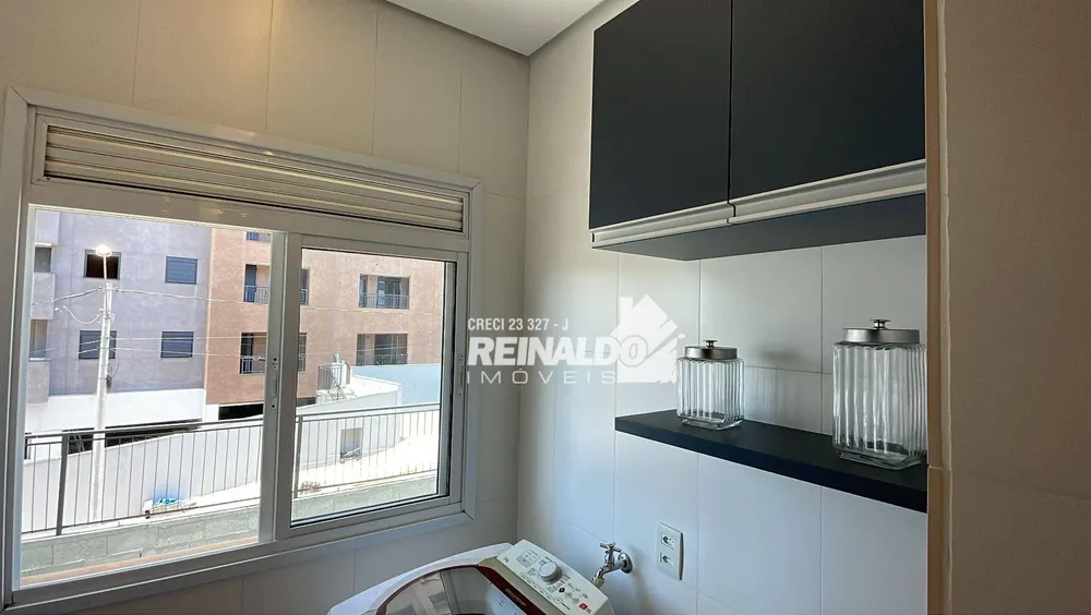 Apartamento, 3 quartos, 75 m² - Foto 6
