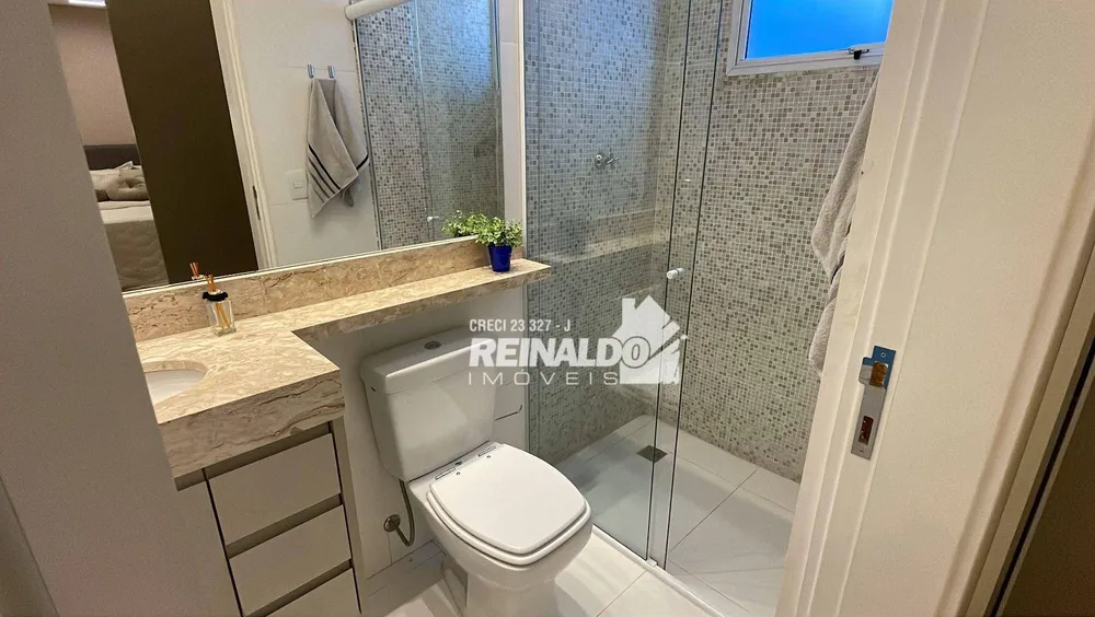 Apartamento, 3 quartos, 75 m² - Foto 16