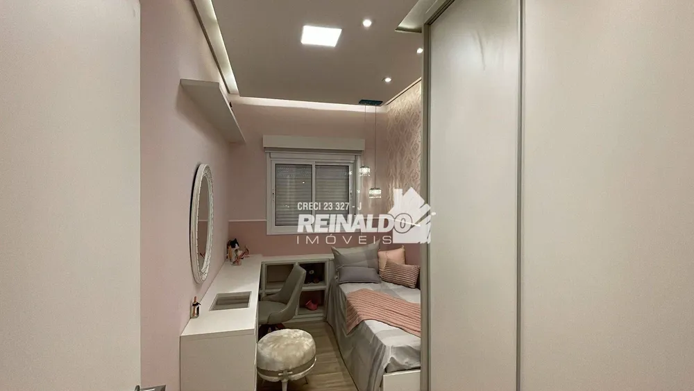 Apartamento, 3 quartos, 75 m² - Foto 12