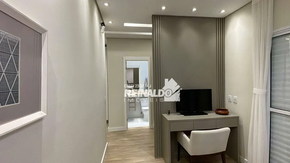 Apartamento, 3 quartos, 75 m² - Foto 15