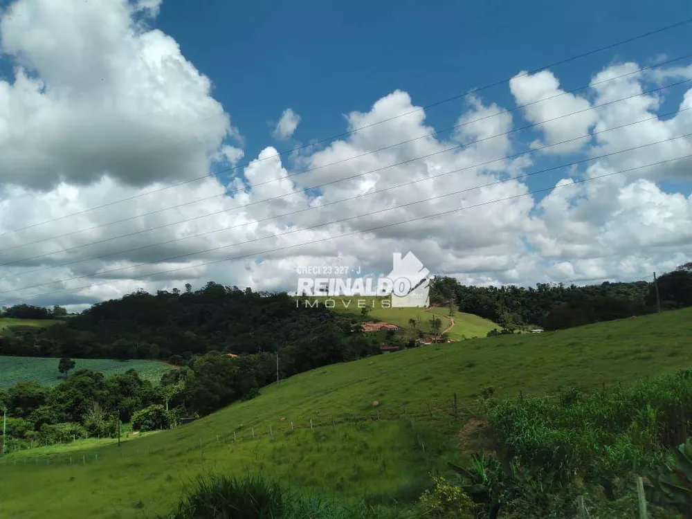 Terreno à venda, 30500M2 - Foto 1