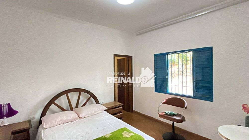 Sítio, 2 quartos, 4 hectares - Foto 10