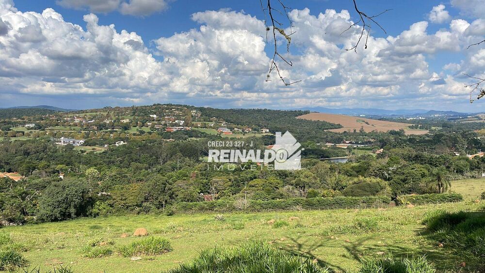 Sítio, 2 quartos, 4 hectares - Foto 19