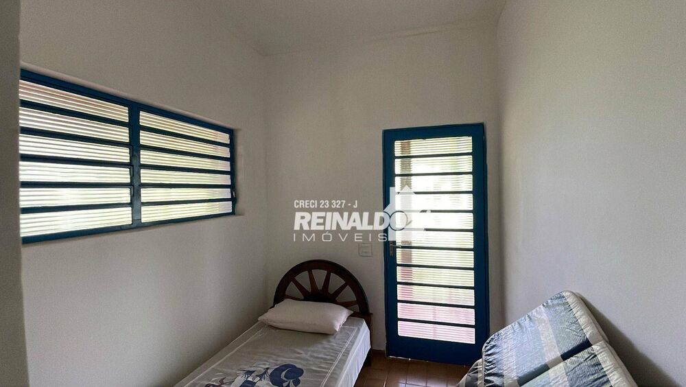 Sítio, 2 quartos, 4 hectares - Foto 13