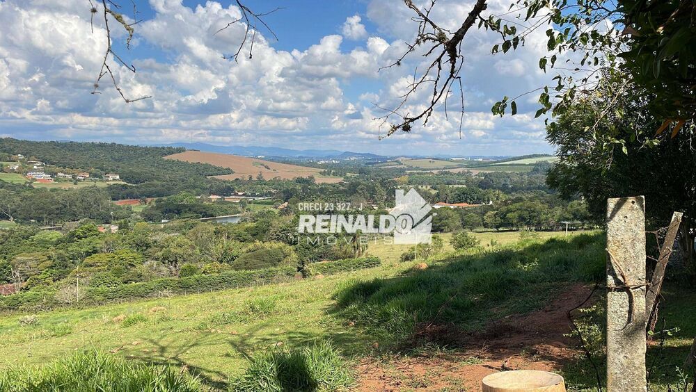 Sítio, 2 quartos, 4 hectares - Foto 20