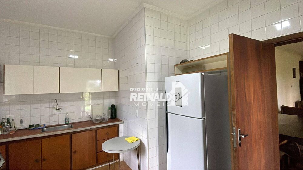 Sítio, 2 quartos, 4 hectares - Foto 8