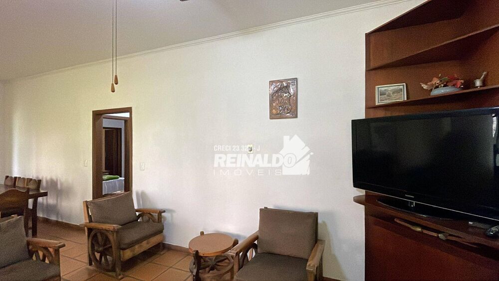 Sítio, 2 quartos, 4 hectares - Foto 9