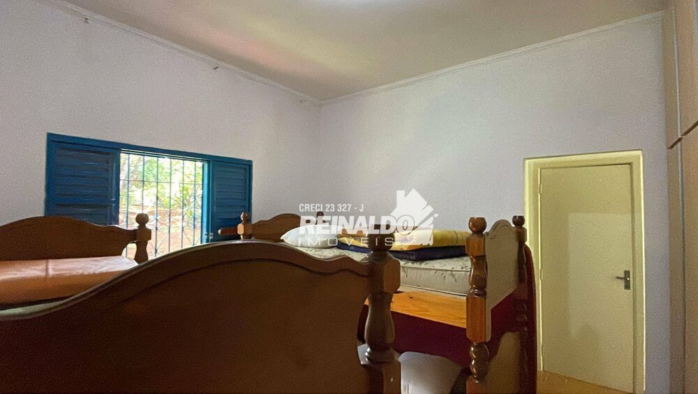 Sítio, 2 quartos, 4 hectares - Foto 12