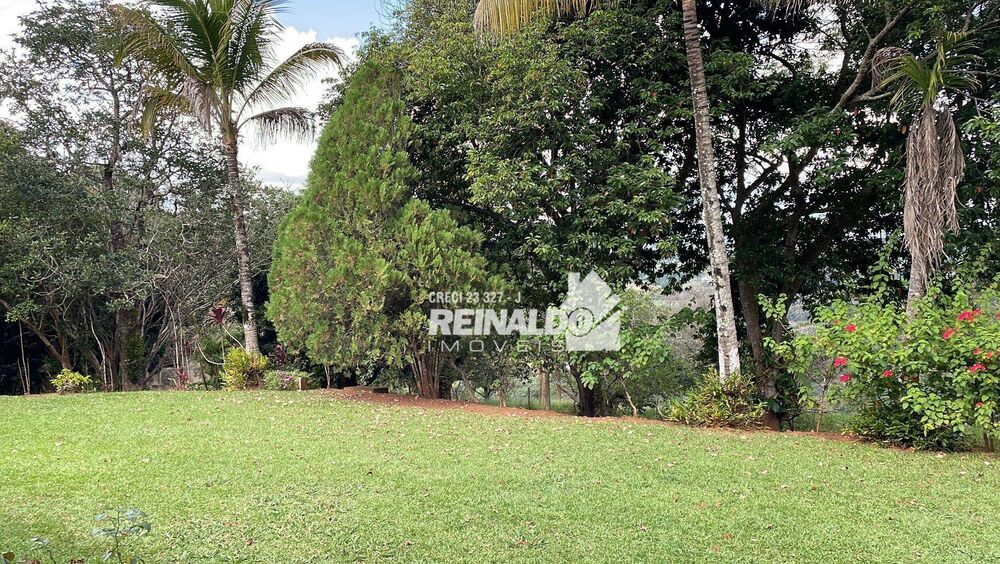 Sítio, 2 quartos, 4 hectares - Foto 6