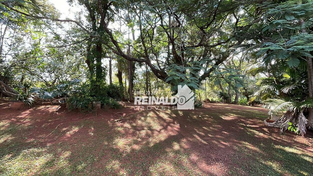 Sítio, 2 quartos, 4 hectares - Foto 14