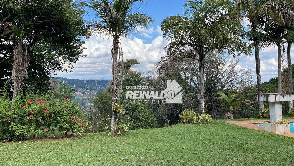 Sítio, 2 quartos, 4 hectares - Foto 4