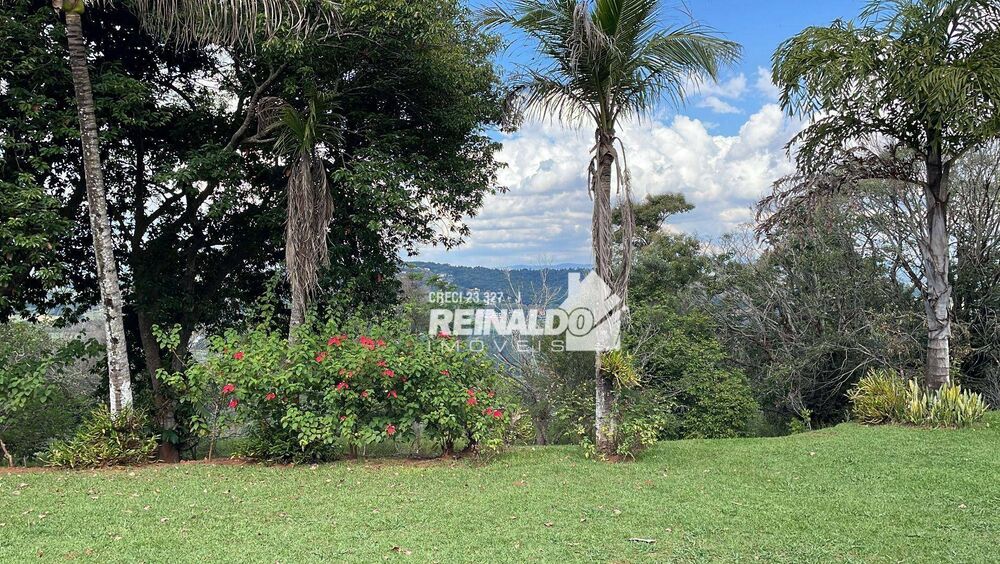 Sítio, 2 quartos, 4 hectares - Foto 5