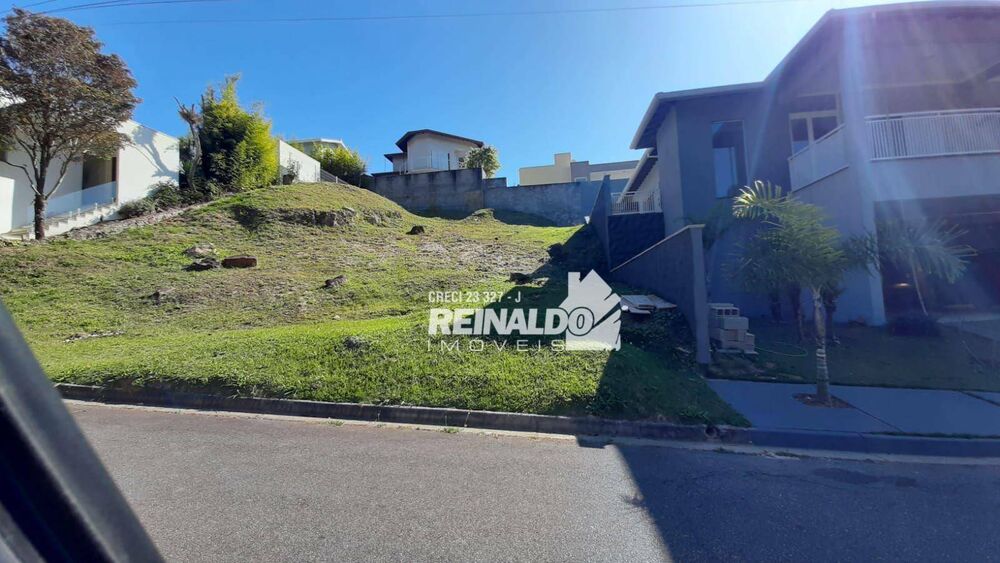 Loteamento e Condomínio, 450 m² - Foto 3