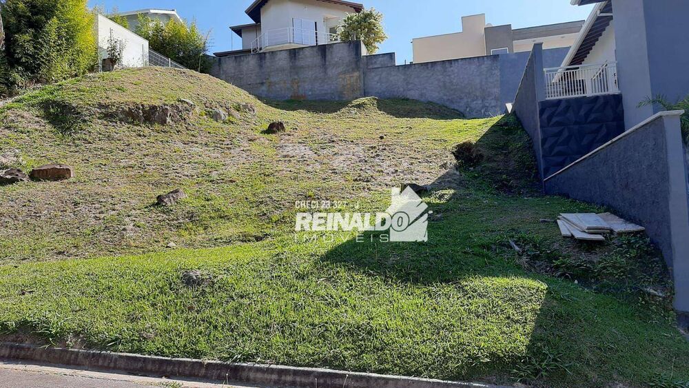 Loteamento e Condomínio, 450 m² - Foto 4