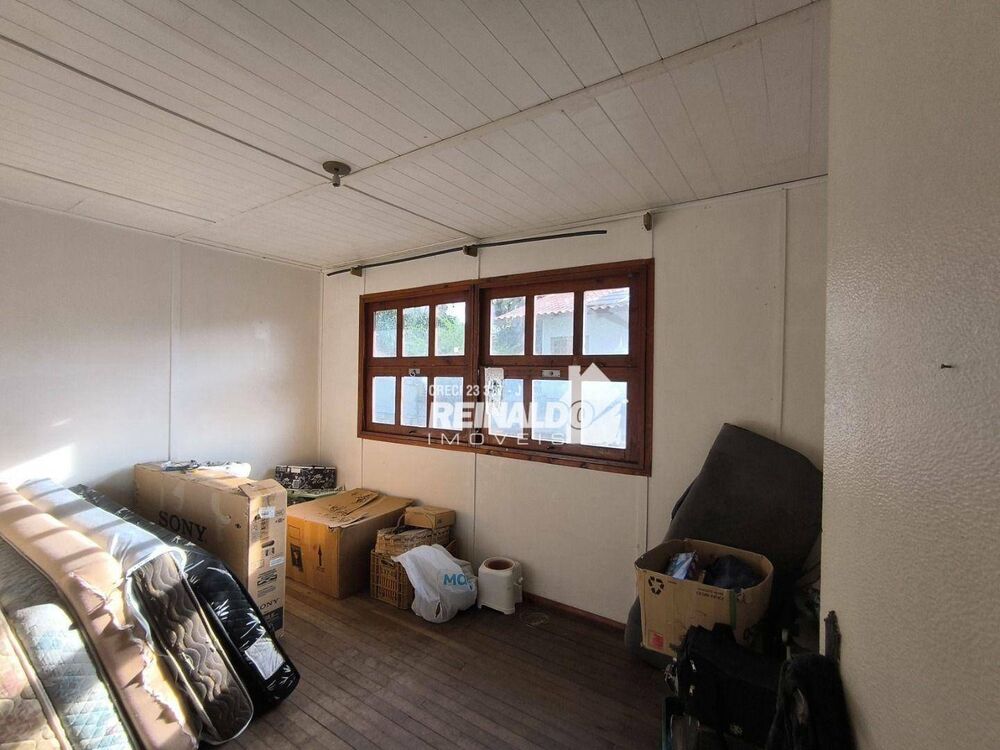 Chácara, 4 quartos, 2137 m² - Foto 8