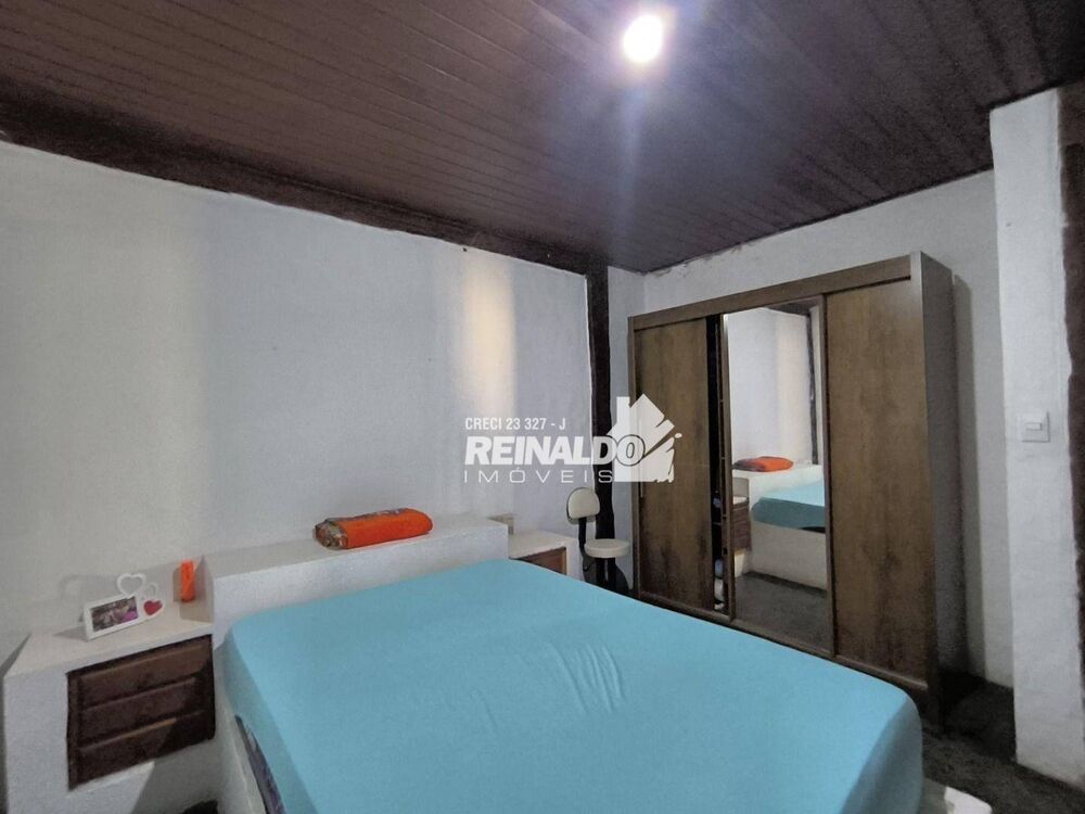 Chácara, 4 quartos, 2137 m² - Foto 16